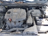5NPEC4AC0DH****** Reparables 2013 Hyundai Sonata en Raleigh