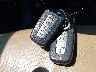 5NPEC4AC0DH****** Salvamento 2013 Hyundai Sonata en Estado de Carolina del Norte
