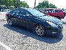5NPEC4AC0DH****** Salvamento y Destrozados 2013 Hyundai Sonata en Raleigh