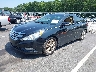 5NPEC4AC0DH****** Usados y Reparables 2013 Hyundai Sonata en Raleigh