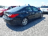 5NPEC4AC0DH****** Salvamento y Destrozados 2013 Hyundai Sonata en Estado de Carolina del Norte