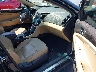 5NPEC4AC0DH****** Usados y Reparables 2013 Hyundai Sonata en Estado de Carolina del Norte