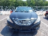 5NPEC4AC0DH****** Salvamento y Reparables 2013 Hyundai Sonata en Estado de Carolina del Norte