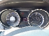 5NPEC4AC0DH****** Salvamento 2013 Hyundai Sonata en Raleigh