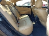 5NPEC4AC0DH****** Destrozados 2013 Hyundai Sonata en Raleigh