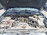 1J4GZ58S3RC****** Reparables 1994 Jeep Grand Cherokee en Reno