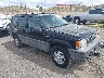 1J4GZ58S3RC****** Salvamento y Destrozados 1994 Jeep Grand Cherokee en Reno