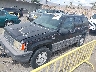1J4GZ58S3RC****** Usados y Reparables 1994 Jeep Grand Cherokee en Reno