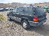 1J4GZ58S3RC****** Salvamento y Reparables 1994 Jeep Grand Cherokee en Reno