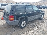 1J4GZ58S3RC****** Salvamento y Destrozados 1994 Jeep Grand Cherokee en Estado de Nevada
