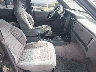 1J4GZ58S3RC****** Usados y Reparables 1994 Jeep Grand Cherokee en Estado de Nevada