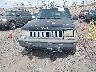 1J4GZ58S3RC****** Salvamento y Reparables 1994 Jeep Grand Cherokee en Estado de Nevada