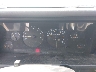 1J4GZ58S3RC****** Salvamento 1994 Jeep Grand Cherokee en Reno