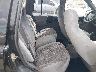 1J4GZ58S3RC****** Destrozados 1994 Jeep Grand Cherokee en Reno