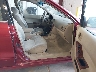 4A3AA46G21E****** Used and Repairable 2001 Mitsubishi Galant in Utah State