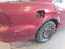 4A3AA46G21E****** Salvage and Repairable 2001 Mitsubishi Galant in Utah State