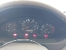 4A3AA46G21E****** Salvage 2001 Mitsubishi Galant in Provo