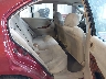 4A3AA46G21E****** Wrecked 2001 Mitsubishi Galant in Provo