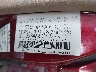 4A3AA46G21E****** Used 2001 Mitsubishi Galant in Provo