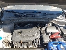 5NMZT3LB6JH****** Repairable 2018 Hyundai Santa Fe in North Hollywood