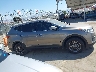 5NMZT3LB6JH****** Used 2018 Hyundai Santa Fe in California State