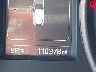 5NMZT3LB6JH****** Salvage 2018 Hyundai Santa Fe
