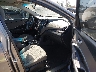 5NMZT3LB6JH****** Used and Repairable 2018 Hyundai Santa Fe in California State