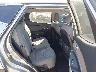 5NMZT3LB6JH****** Wrecked 2018 Hyundai Santa Fe in North Hollywood