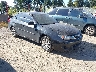 JF1GE616X9H****** Salvamento y Destrozados 2009 Subaru Impreza en Seattle