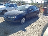 JF1GE616X9H****** Usados y Reparables 2009 Subaru Impreza en Seattle