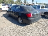 JF1GE616X9H****** Salvamento y Reparables 2009 Subaru Impreza en Seattle