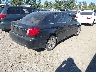 JF1GE616X9H****** Salvamento y Destrozados 2009 Subaru Impreza en Estado de Washington