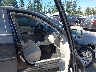 JF1GE616X9H****** Usados y Reparables 2009 Subaru Impreza en Estado de Washington