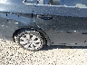 JF1GE616X9H****** Salvamento y Reparables 2009 Subaru Impreza en Estado de Washington
