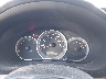 JF1GE616X9H****** Salvamento 2009 Subaru Impreza en Seattle
