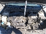5NPEB4AC8EH****** Repairable 2014 Hyundai Sonata in Los Angeles