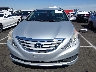 5NPEB4AC8EH****** Wrecked 2014 Hyundai Sonata in California State
