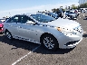 5NPEB4AC8EH****** Used 2014 Hyundai Sonata in California State