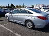5NPEB4AC8EH****** Repairable 2014 Hyundai Sonata in California State