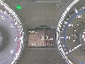 5NPEB4AC8EH****** Salvage 2014 Hyundai Sonata