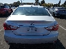 5NPEB4AC8EH****** Wrecked 2014 Hyundai Sonata
