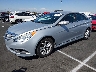 5NPEB4AC8EH****** Used and Repairable 2014 Hyundai Sonata in Los Angeles