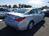 5NPEB4AC8EH****** Salvage and Wrecked 2014 Hyundai Sonata in California State