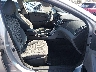 5NPEB4AC8EH****** Used and Repairable 2014 Hyundai Sonata in California State