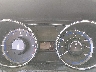 5NPEB4AC8EH****** Salvage 2014 Hyundai Sonata in Los Angeles
