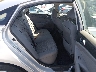 5NPEB4AC8EH****** Wrecked 2014 Hyundai Sonata in Los Angeles