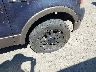 1FTPW14524K****** Destrozados 2004 Ford F-150 en Estado de Washington