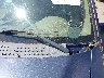 1FTPW14524K****** Usados 2004 Ford F-150 en Estado de Washington