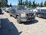 1FTPW14524K****** Salvamento y Destrozados 2004 Ford F-150 en Seattle