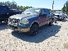 1FTPW14524K****** Usados y Reparables 2004 Ford F-150 en Seattle